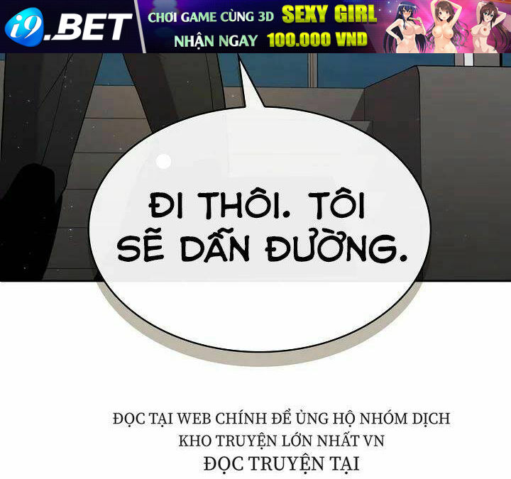 Người Chơi Trở Về Từ Địa Ngục - Chapter 61 - Page 181