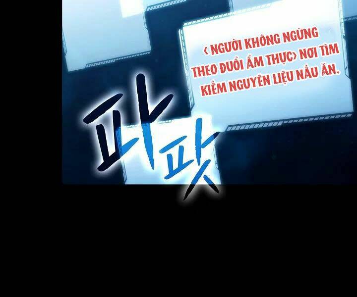 Người Chơi Trở Về Từ Địa Ngục - Chapter 61 - Page 19