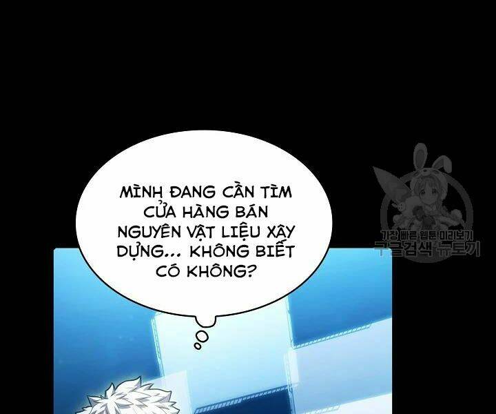 Người Chơi Trở Về Từ Địa Ngục - Chapter 61 - Page 20