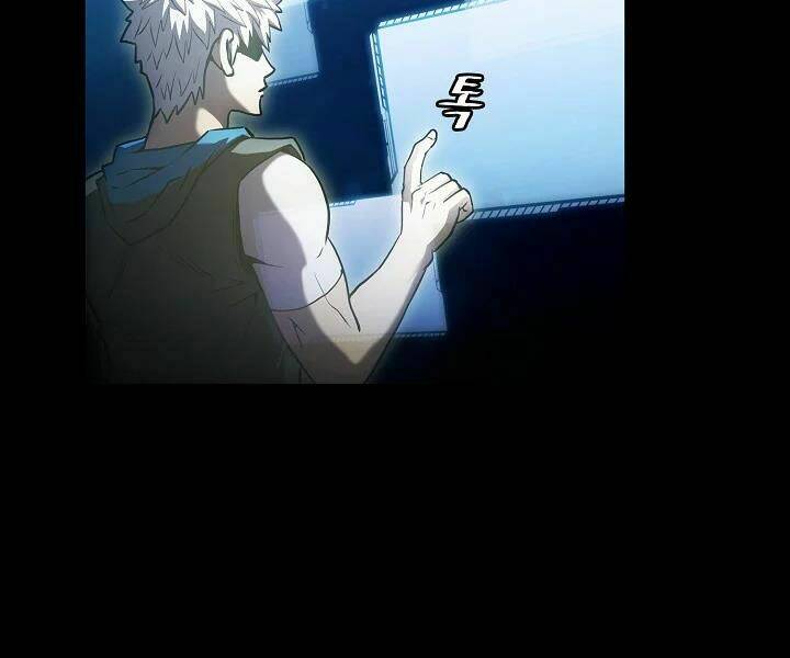 Người Chơi Trở Về Từ Địa Ngục - Chapter 61 - Page 21