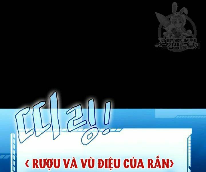 Người Chơi Trở Về Từ Địa Ngục - Chapter 61 - Page 22