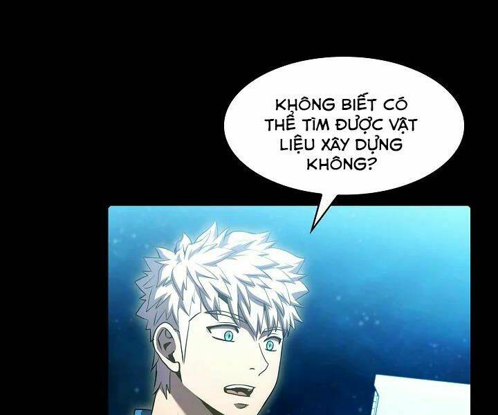 Người Chơi Trở Về Từ Địa Ngục - Chapter 61 - Page 24