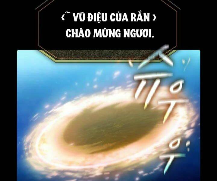 Người Chơi Trở Về Từ Địa Ngục - Chapter 61 - Page 26