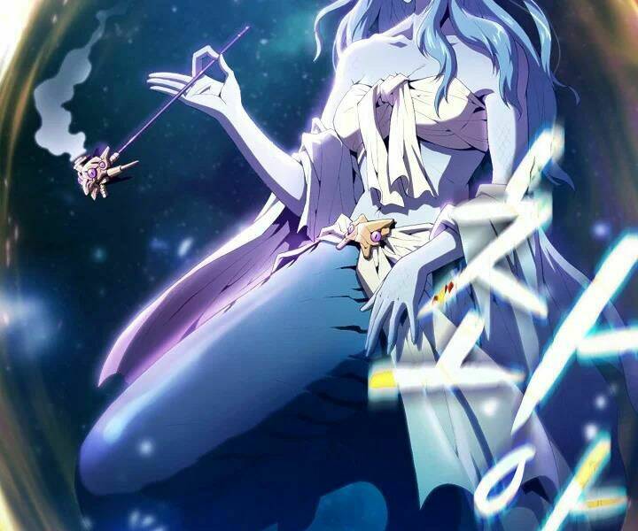 Người Chơi Trở Về Từ Địa Ngục - Chapter 61 - Page 29