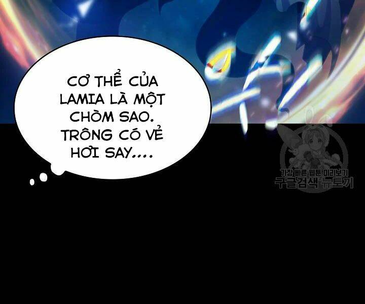 Người Chơi Trở Về Từ Địa Ngục - Chapter 61 - Page 30