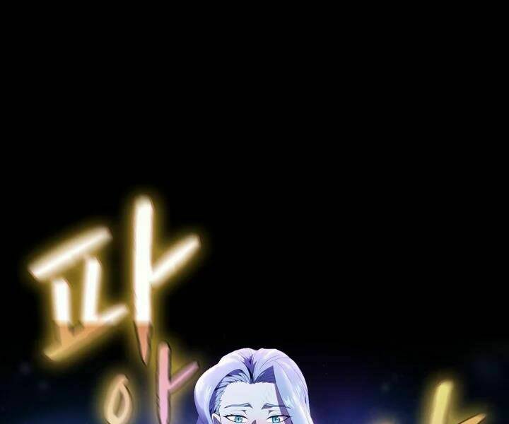 Người Chơi Trở Về Từ Địa Ngục - Chapter 61 - Page 31