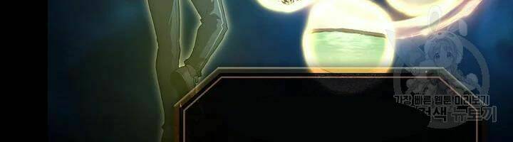 Người Chơi Trở Về Từ Địa Ngục - Chapter 61 - Page 37