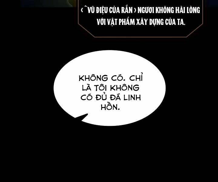 Người Chơi Trở Về Từ Địa Ngục - Chapter 61 - Page 38