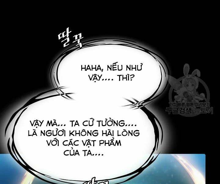 Người Chơi Trở Về Từ Địa Ngục - Chapter 61 - Page 39