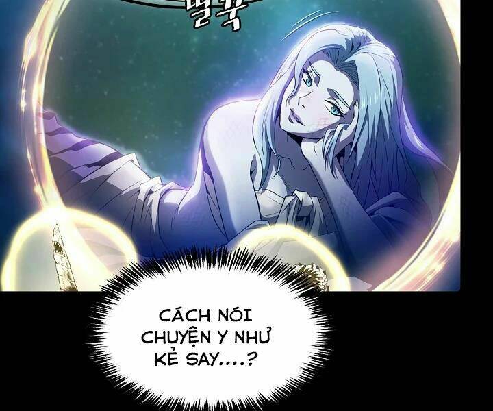 Người Chơi Trở Về Từ Địa Ngục - Chapter 61 - Page 40