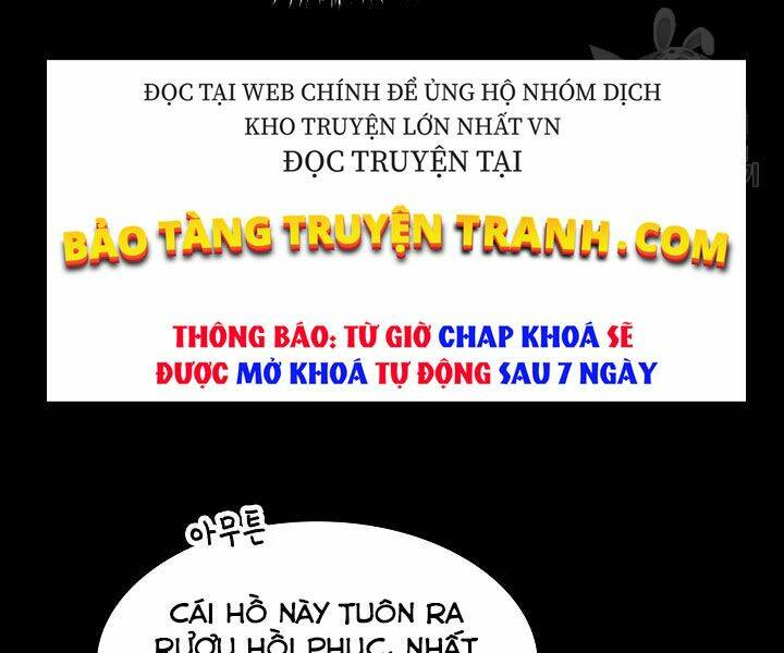 Người Chơi Trở Về Từ Địa Ngục - Chapter 61 - Page 41