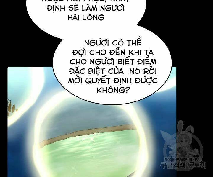 Người Chơi Trở Về Từ Địa Ngục - Chapter 61 - Page 42