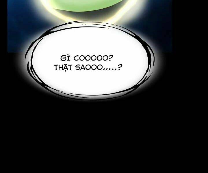 Người Chơi Trở Về Từ Địa Ngục - Chapter 61 - Page 43
