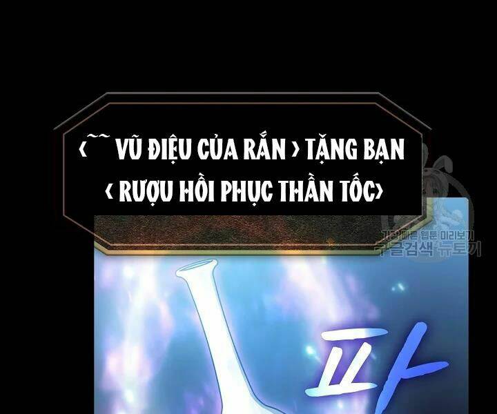 Người Chơi Trở Về Từ Địa Ngục - Chapter 61 - Page 44