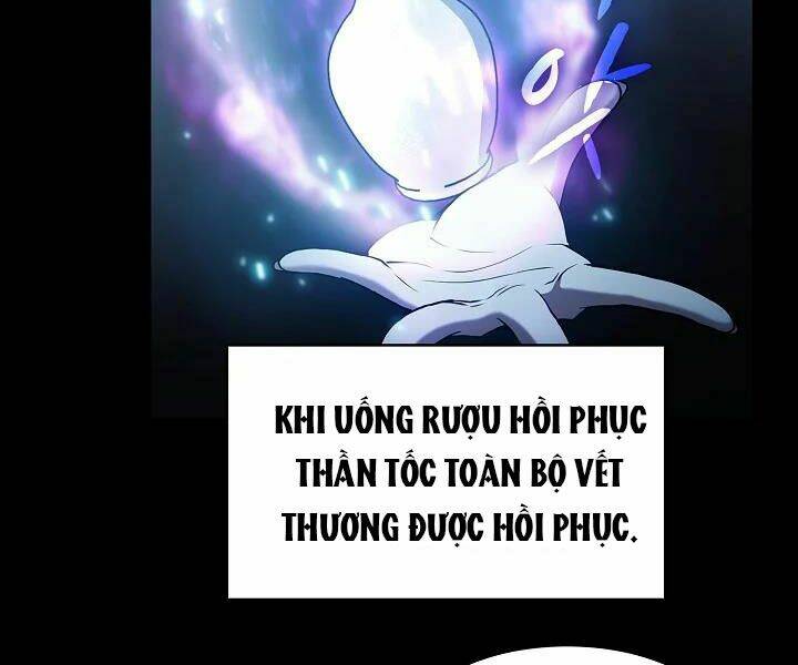 Người Chơi Trở Về Từ Địa Ngục - Chapter 61 - Page 45