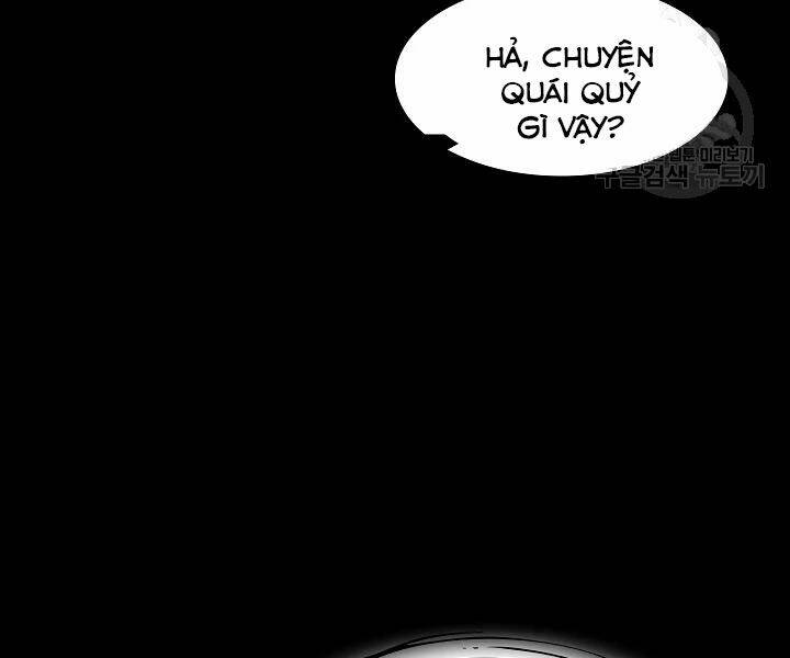 Người Chơi Trở Về Từ Địa Ngục - Chapter 61 - Page 46