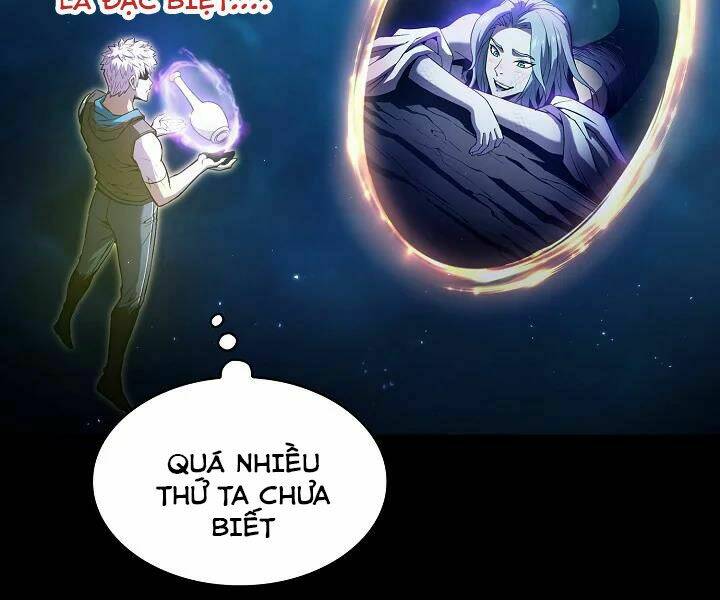 Người Chơi Trở Về Từ Địa Ngục - Chapter 61 - Page 48