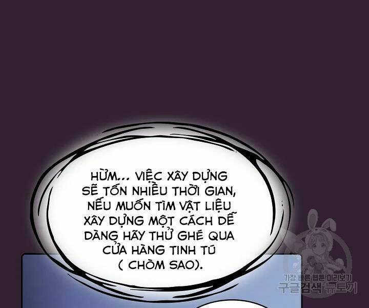 Người Chơi Trở Về Từ Địa Ngục - Chapter 61 - Page 4