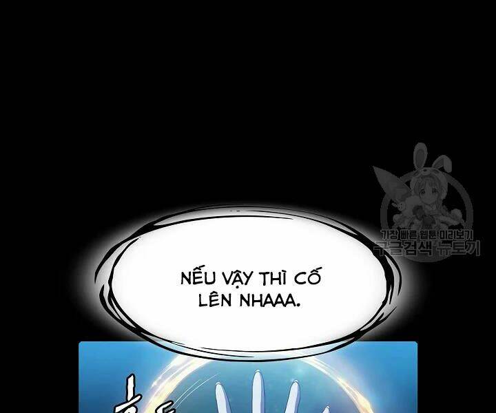 Người Chơi Trở Về Từ Địa Ngục - Chapter 61 - Page 49