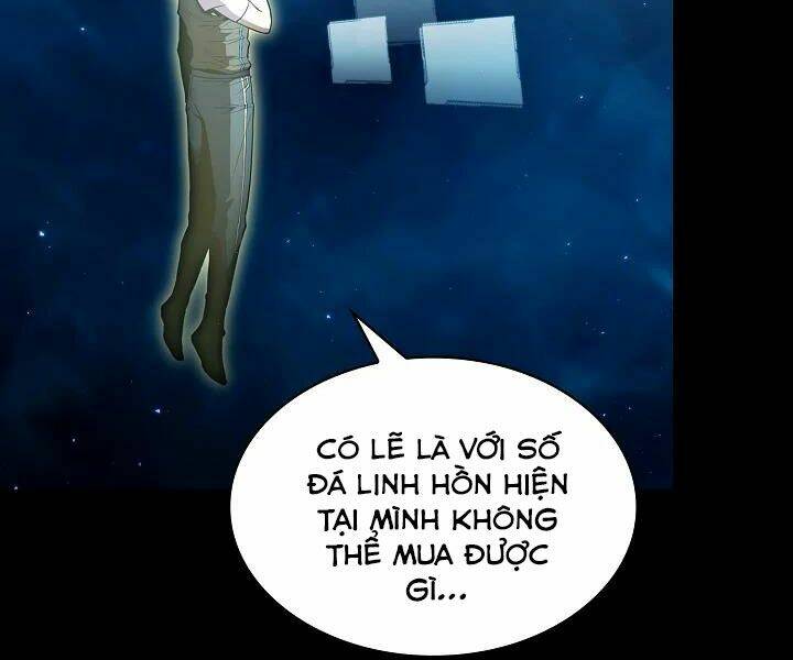 Người Chơi Trở Về Từ Địa Ngục - Chapter 61 - Page 53