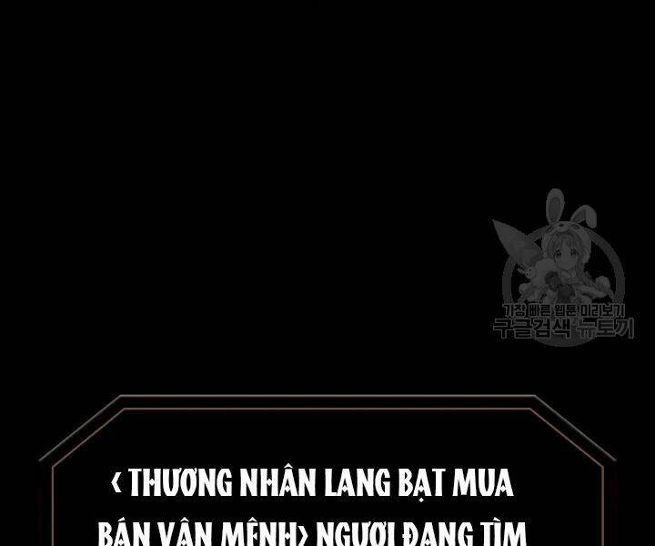 Người Chơi Trở Về Từ Địa Ngục - Chapter 61 - Page 54