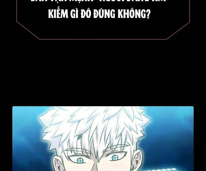 Người Chơi Trở Về Từ Địa Ngục - Chapter 61 - Page 55
