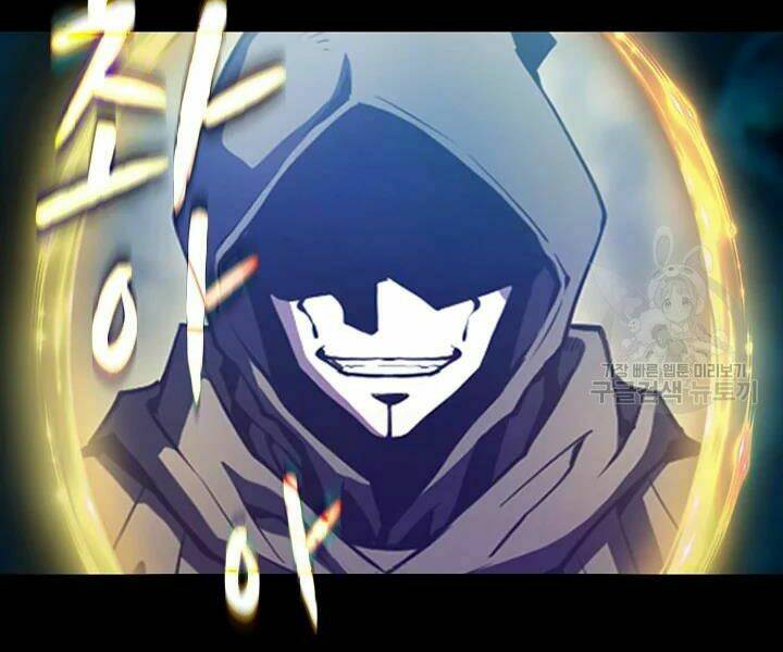 Người Chơi Trở Về Từ Địa Ngục - Chapter 61 - Page 58