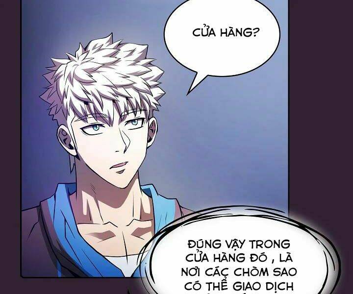 Người Chơi Trở Về Từ Địa Ngục - Chapter 61 - Page 5
