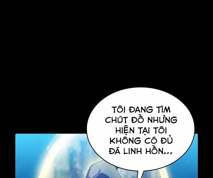 Người Chơi Trở Về Từ Địa Ngục - Chapter 61 - Page 59