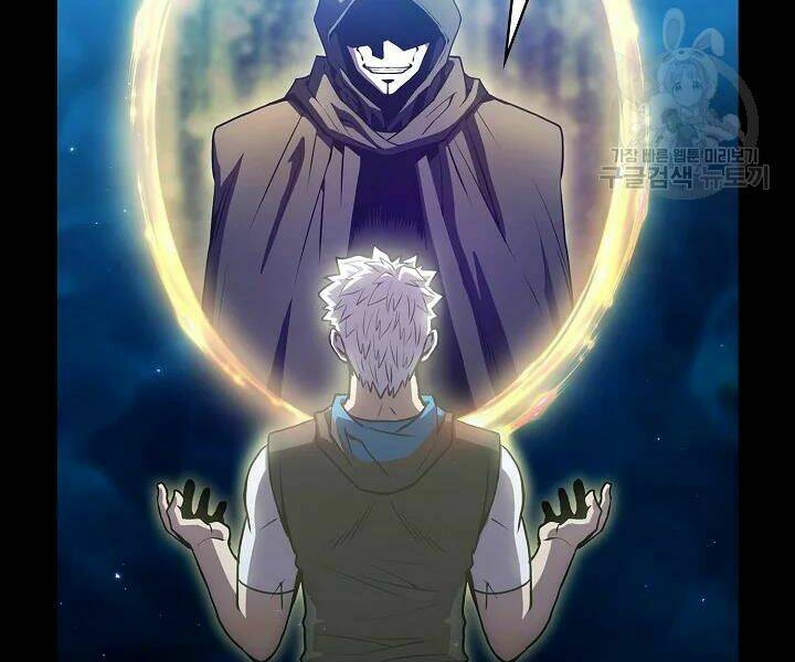 Người Chơi Trở Về Từ Địa Ngục - Chapter 61 - Page 60