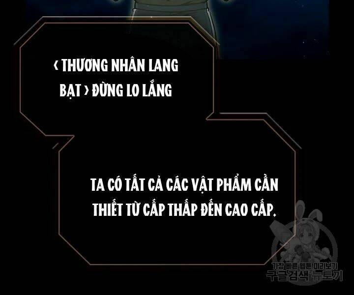 Người Chơi Trở Về Từ Địa Ngục - Chapter 61 - Page 61