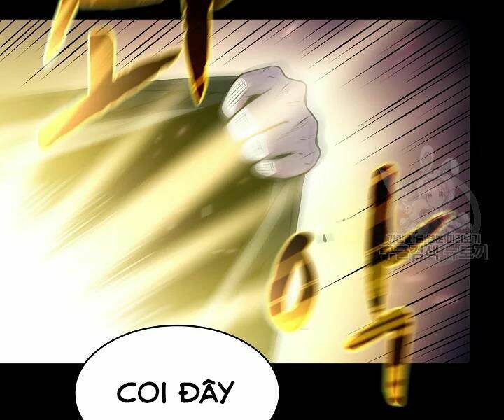 Người Chơi Trở Về Từ Địa Ngục - Chapter 61 - Page 63