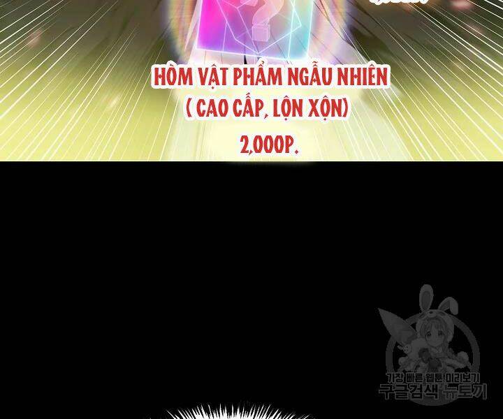 Người Chơi Trở Về Từ Địa Ngục - Chapter 61 - Page 66