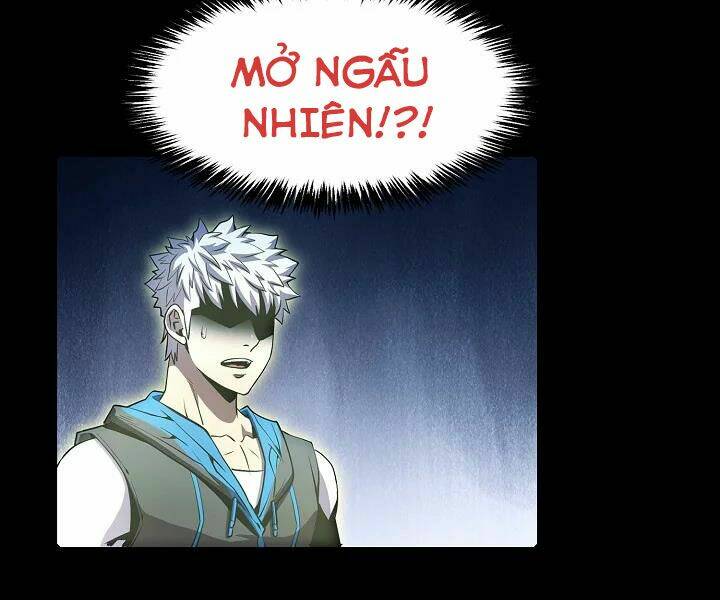 Người Chơi Trở Về Từ Địa Ngục - Chapter 61 - Page 67