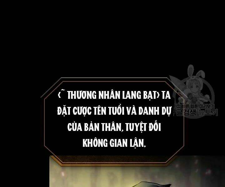 Người Chơi Trở Về Từ Địa Ngục - Chapter 61 - Page 68