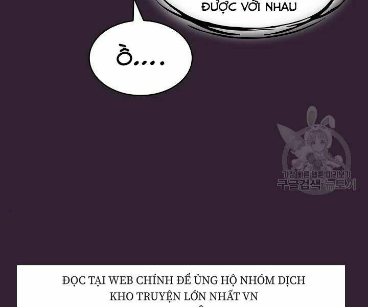 Người Chơi Trở Về Từ Địa Ngục - Chapter 61 - Page 6
