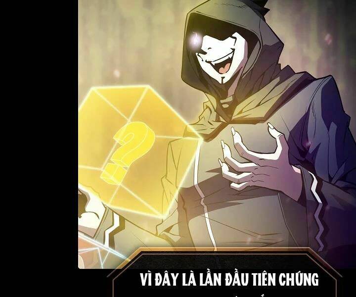 Người Chơi Trở Về Từ Địa Ngục - Chapter 61 - Page 69