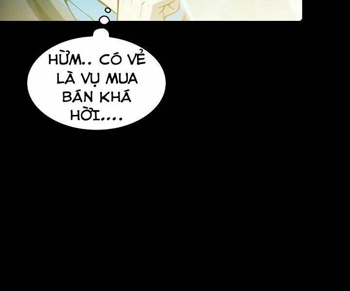 Người Chơi Trở Về Từ Địa Ngục - Chapter 61 - Page 72