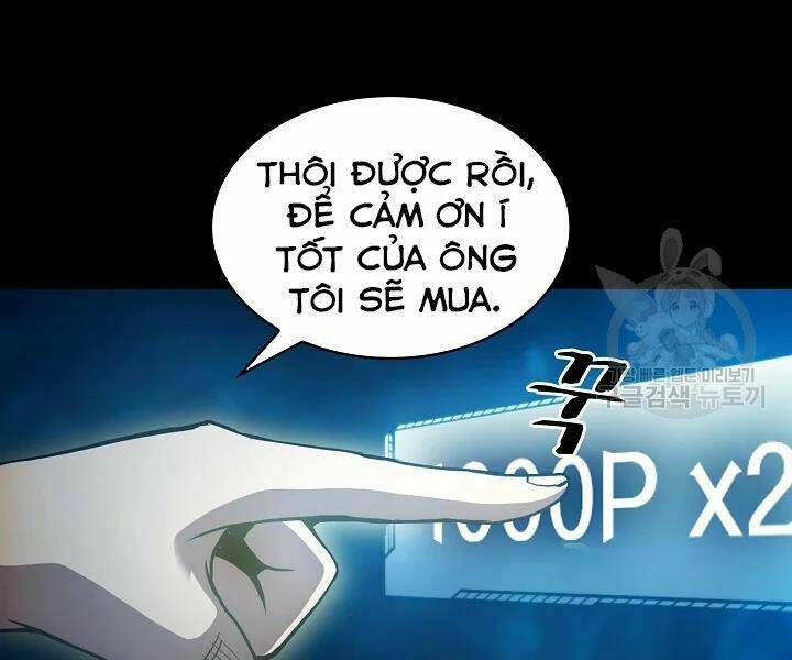 Người Chơi Trở Về Từ Địa Ngục - Chapter 61 - Page 73