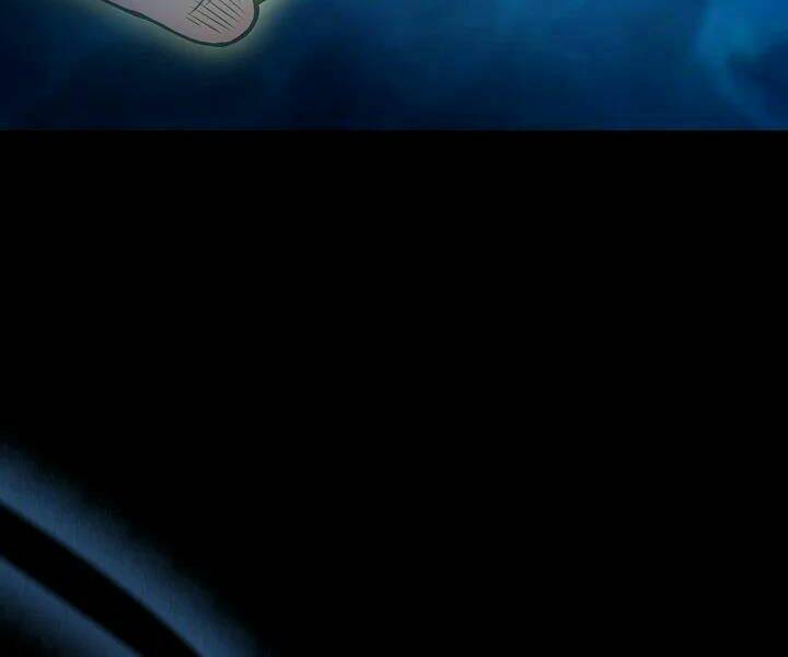 Người Chơi Trở Về Từ Địa Ngục - Chapter 61 - Page 74