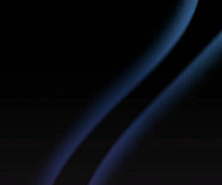 Người Chơi Trở Về Từ Địa Ngục - Chapter 61 - Page 78