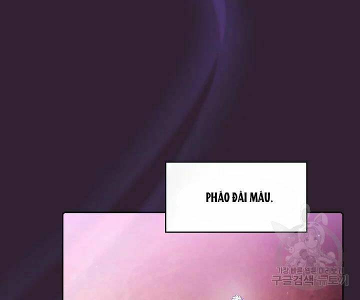 Người Chơi Trở Về Từ Địa Ngục - Chapter 61 - Page 80