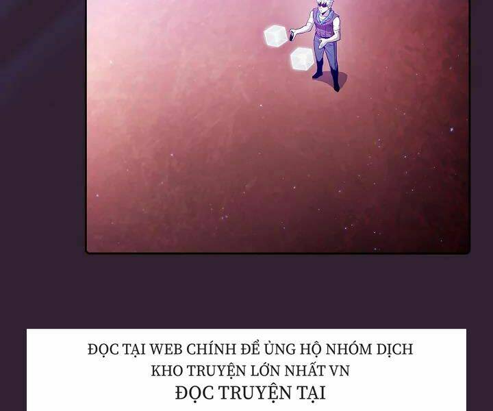 Người Chơi Trở Về Từ Địa Ngục - Chapter 61 - Page 81
