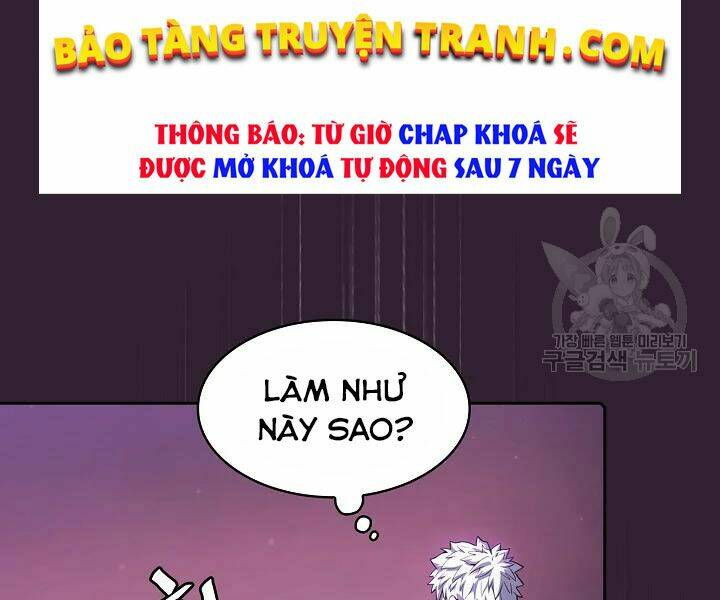 Người Chơi Trở Về Từ Địa Ngục - Chapter 61 - Page 82