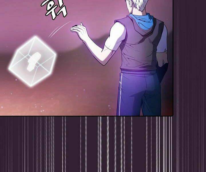 Người Chơi Trở Về Từ Địa Ngục - Chapter 61 - Page 83