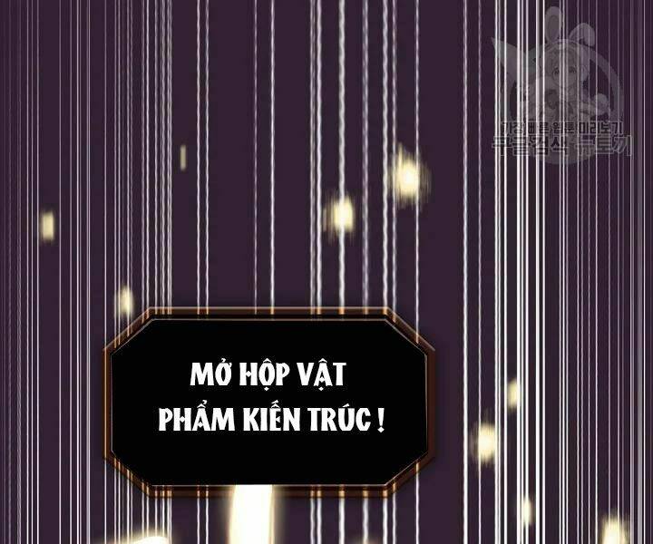 Người Chơi Trở Về Từ Địa Ngục - Chapter 61 - Page 84