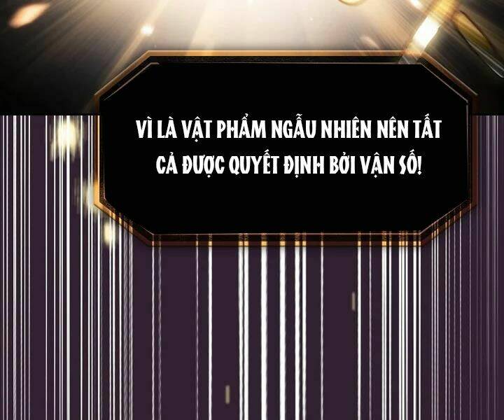 Người Chơi Trở Về Từ Địa Ngục - Chapter 61 - Page 86