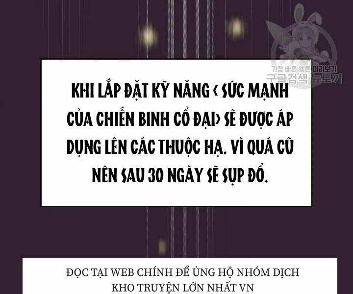 Người Chơi Trở Về Từ Địa Ngục - Chapter 61 - Page 89