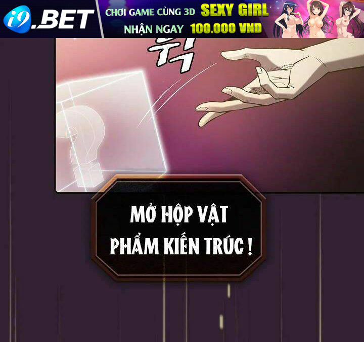 Người Chơi Trở Về Từ Địa Ngục - Chapter 61 - Page 91