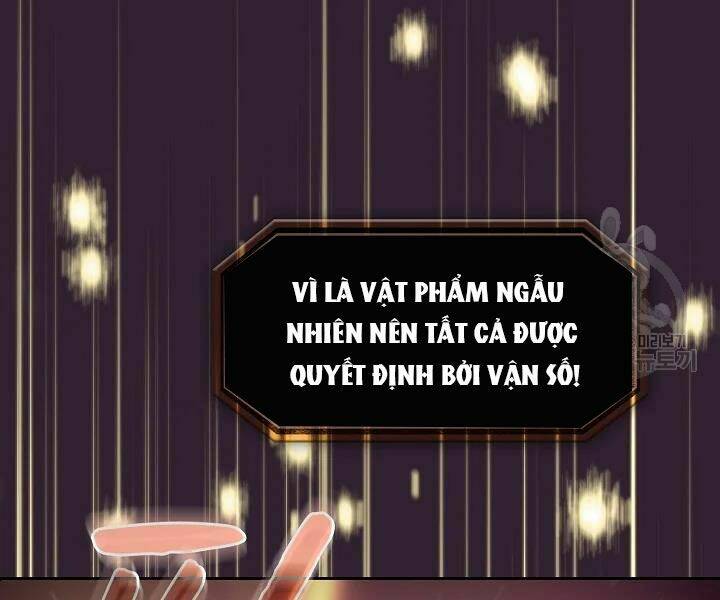 Người Chơi Trở Về Từ Địa Ngục - Chapter 61 - Page 92